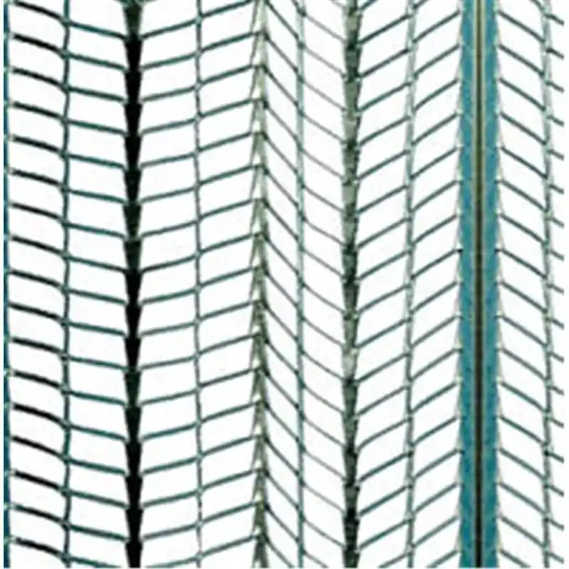 RETE INTONACO CM.250X60 MQ.1,5,Eur 7,01 Bestseller
