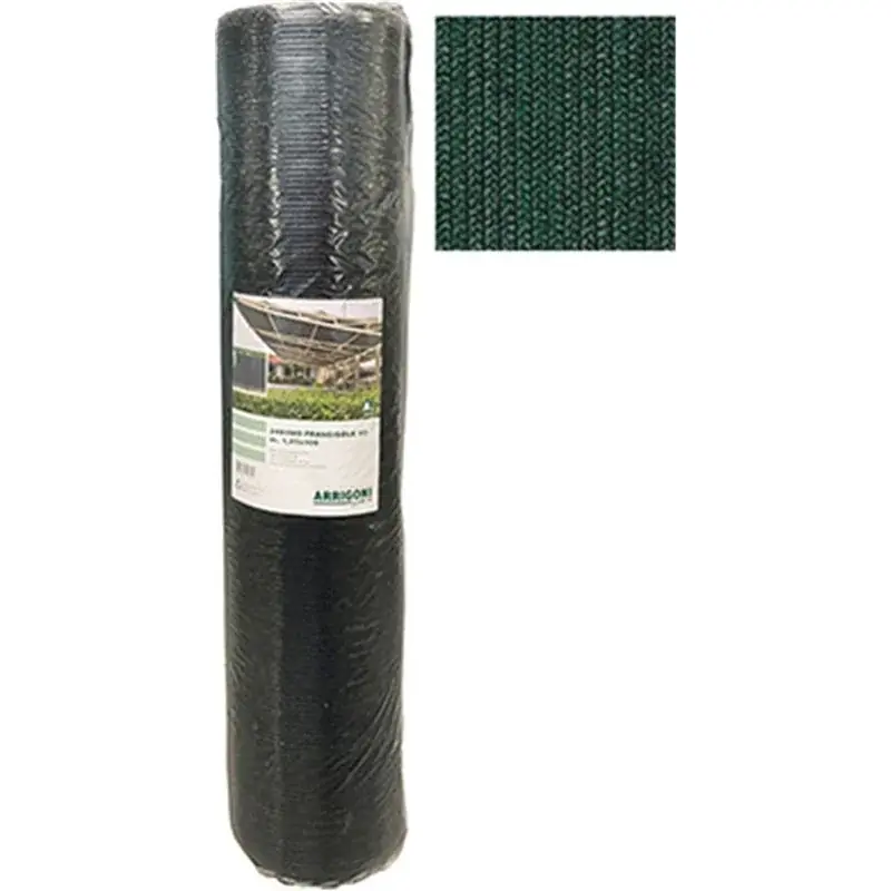 Lage Kosten RETE OMBREGGIANTE FRANGISOLE 90% M.4 X100