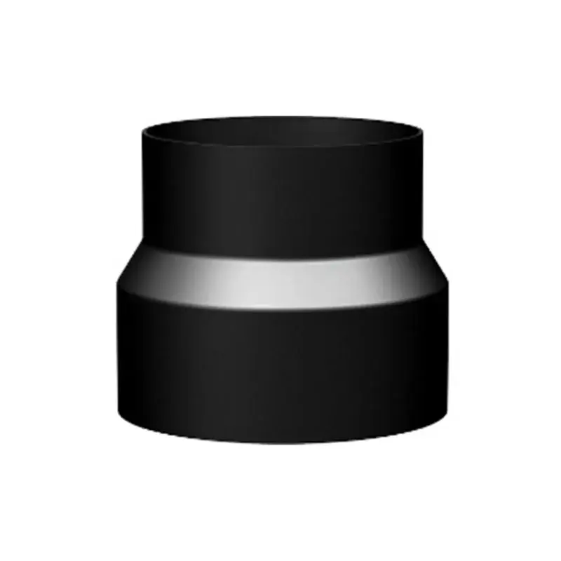 Fabrieksprijs RID.X TUBI VERNIC.2MM 13X12