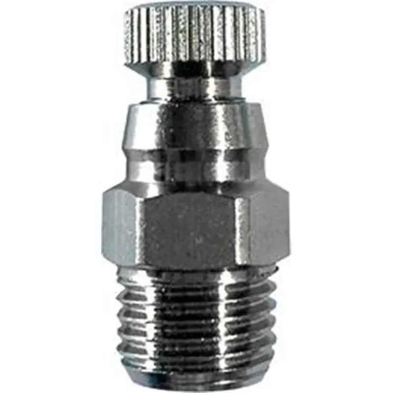 Fabrieksprijs RUBINETTI SPURGO 1/4 X CAM24,Eur 2,68