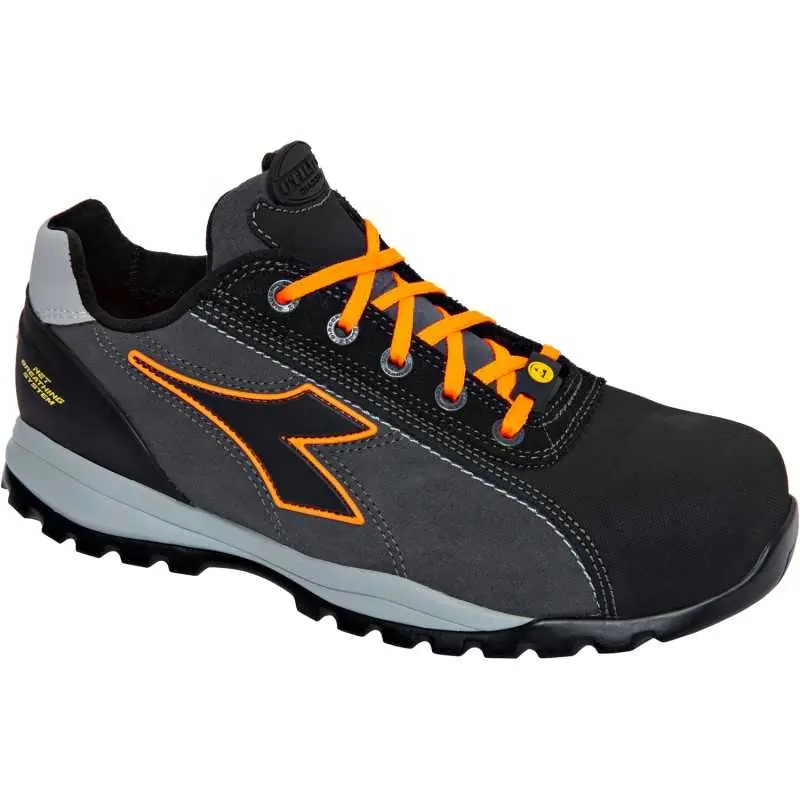 Merkproduct SCARPE D.S3 GLOVE NET P/AR.40,Eur 150,52 Taglia 42
