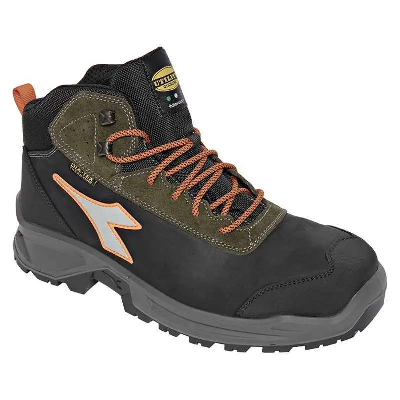 Lage Prijs SCARPE D.S7 MID SPORT D.N/A 39,Eur 113,41 Taglia 42