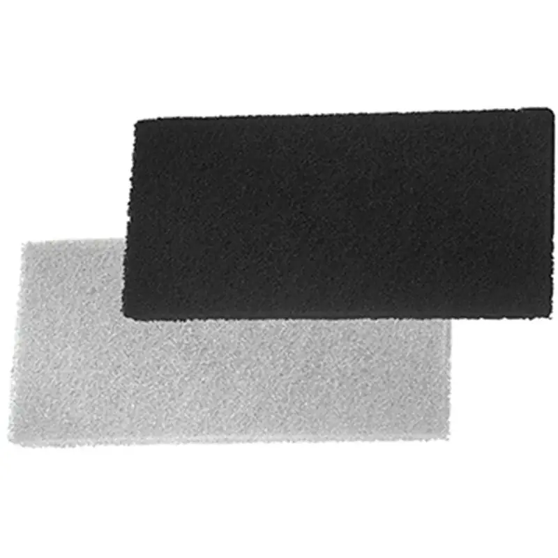 TAMPONI X FRATTAZ.STRIP BIANCO,Eur 4,47 Laatste Kans