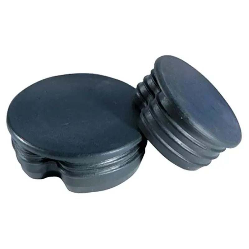 Koop Online TAPPI X PALI TUBOLARI D.MM.60,Eur 0,51
