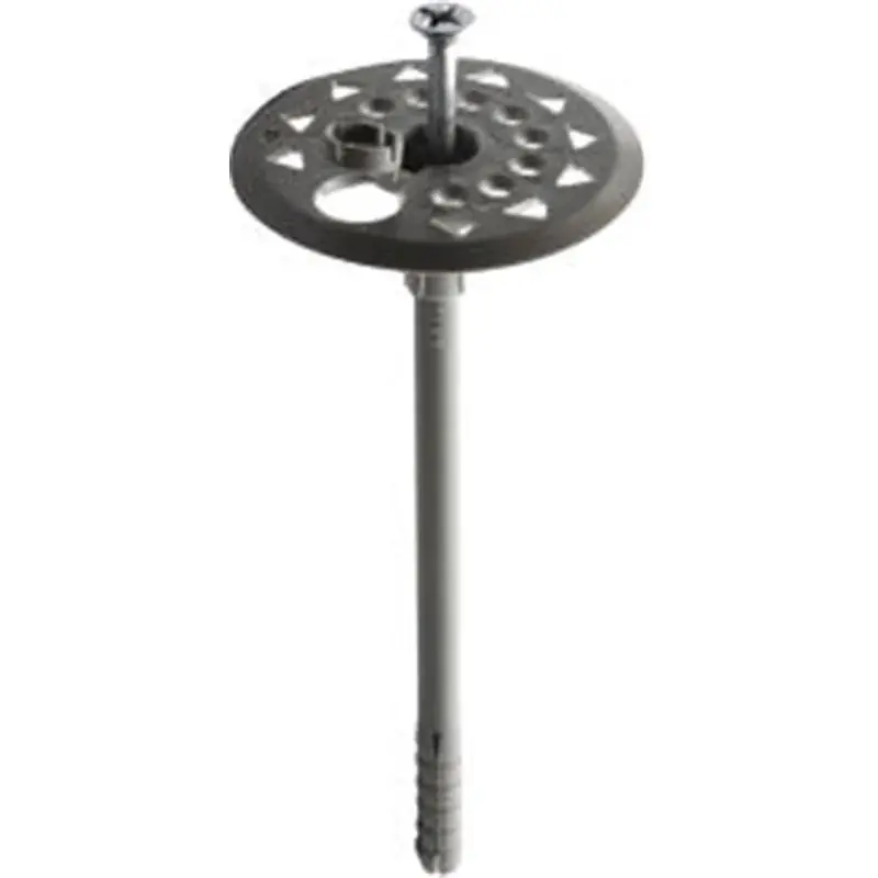 TASSELLI AKIFIX NF46 8X155,Eur 42,66 Exclusieve Aanbieding