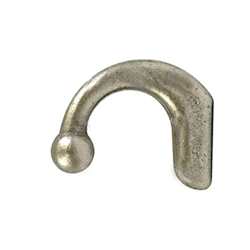 TENDIFUNI A GANCIO PESAN.00623 Must-Have