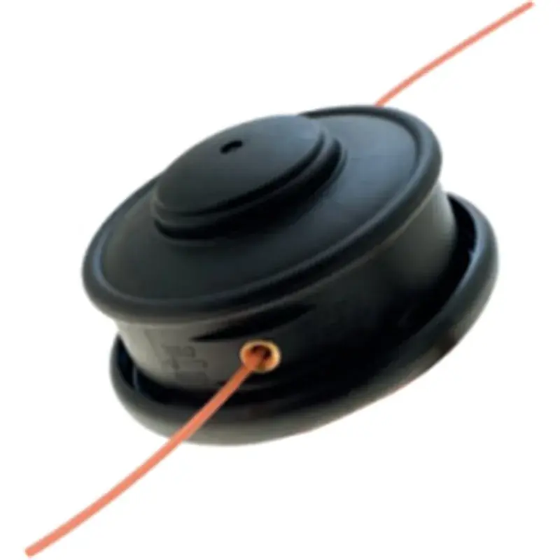 Nieuw TESTINE D/FILO 1103-0501 STILO