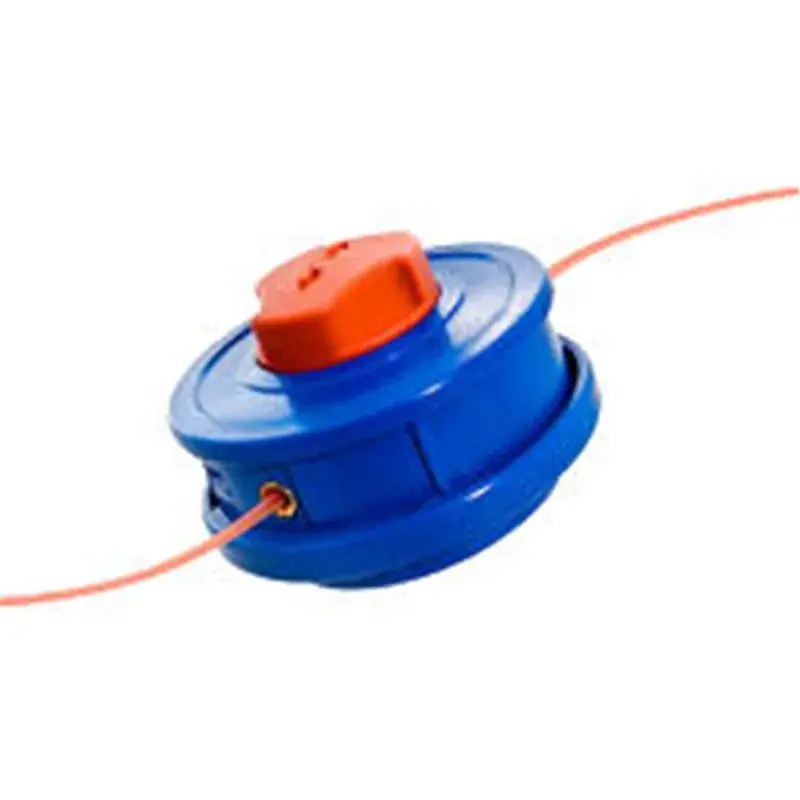 TESTINE D/FILO 1104-0201 MACH1 Gecertificeerd
