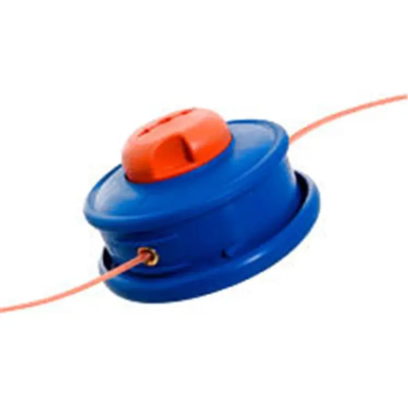 TESTINE D/FILO 1104-0501 MACH3 Laatste Kans