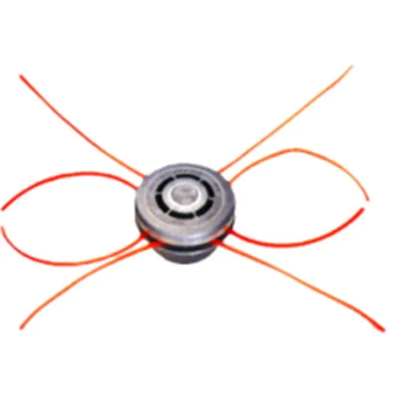 TESTINE D/FILO MULTIFILO 13470 Betrouwbaar