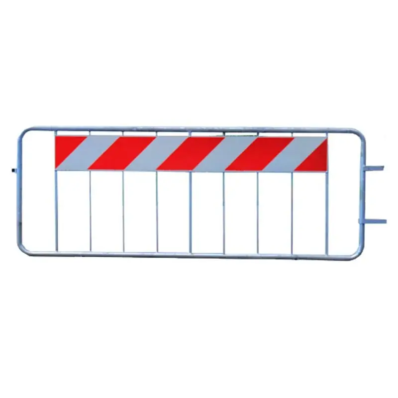 TRANSENNE C/PANNELLO RIFR.M.2,Eur 96,75 Seizoensaanbieding