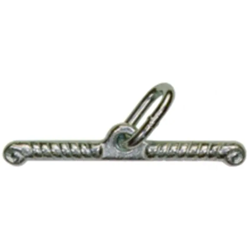 TRAVERSINI X LEGAMI CM. 14,Eur 2,78 Gratis Retour