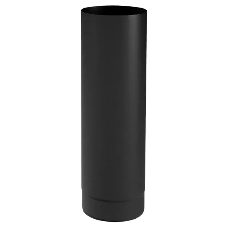 Koopje TUBI APROS VERNIC.2MM 14X100 N