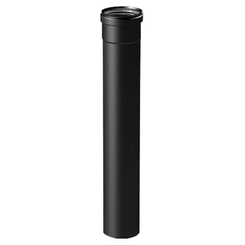 Gratis Retour TUBI APROS VERNIC.PELLET 8X 50
