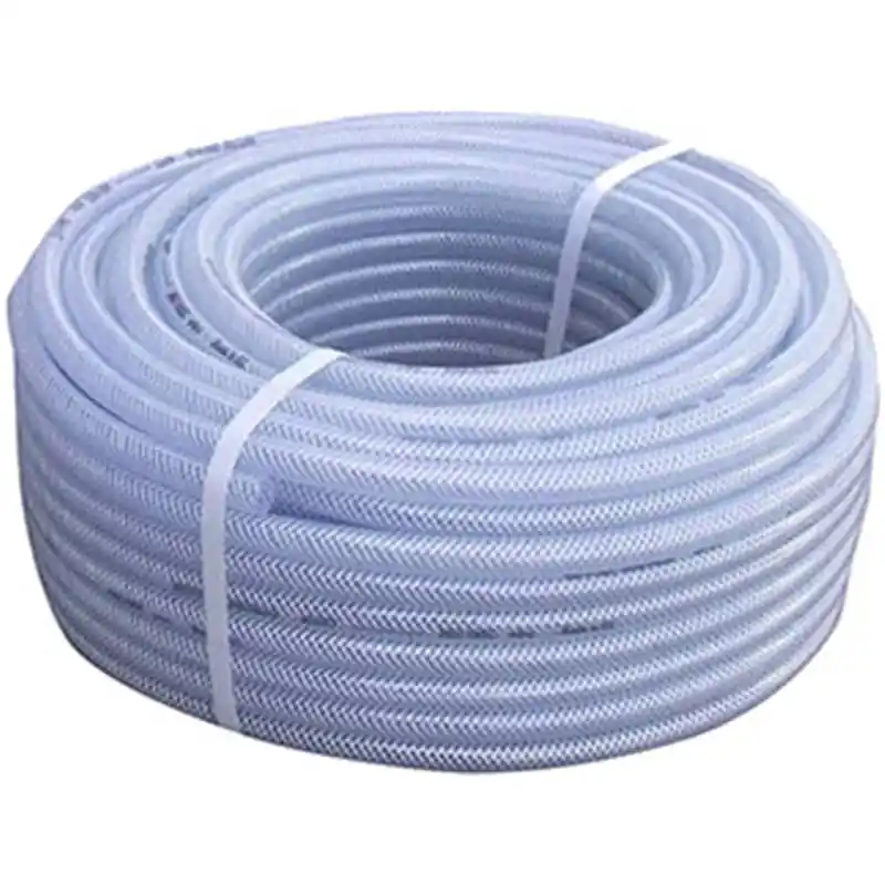TUBO REFITTEX CRISTAL.10X 50M. Op = Op