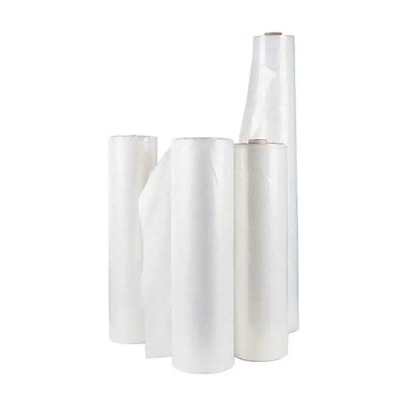 VELO PROTETTIVO TESSUTO NON TESSUTO IN ROTOLI M.4,0X250 Merkproduct