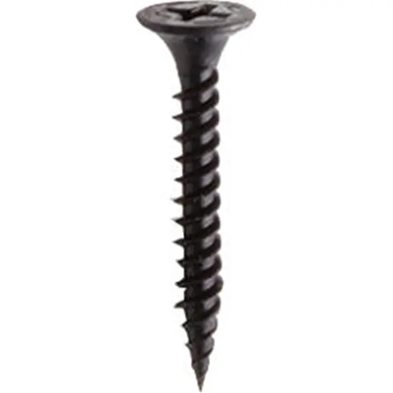 Veilige Betaling VITI X CART.AKIFIX AF. 3,5X35,Eur 1,79