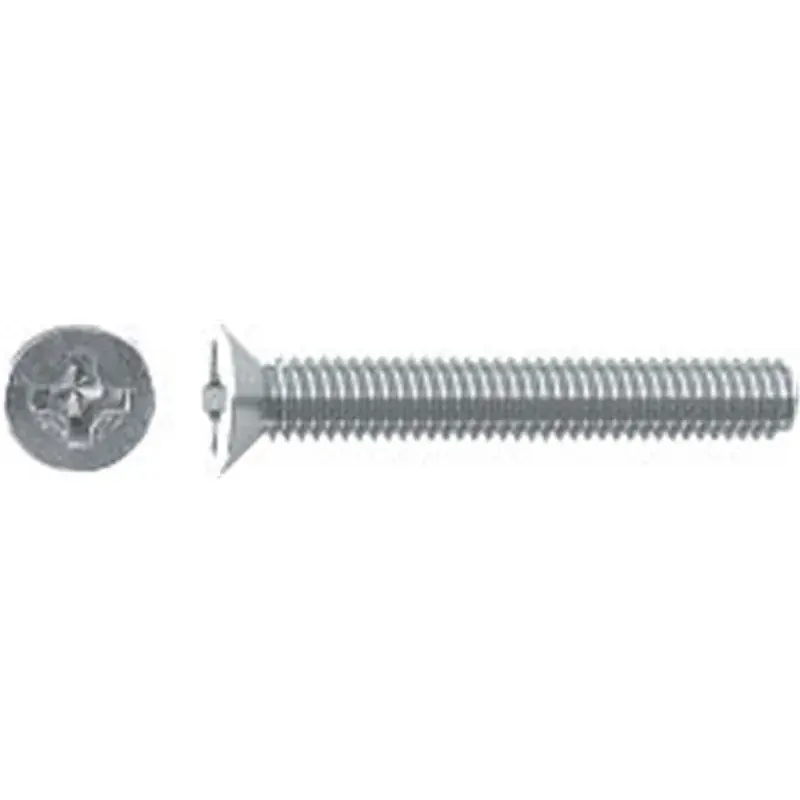 Beste Prijs VITI X FERRO TF 8X30 ZINCATE,Eur 7,11