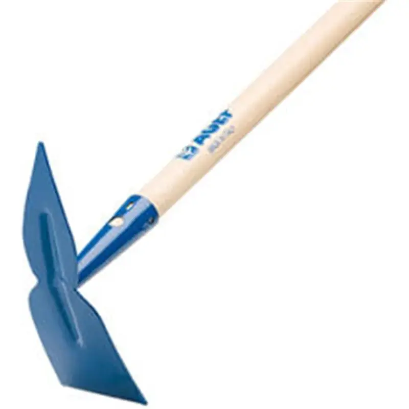 ZAPPINI MANICATI AGEF 538/B110,Eur 8,50 Snelle Levering