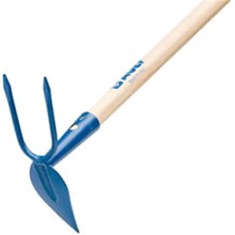 ZAPPINI MANICATI AGEF ART.531,Eur 8,09 Gratis Retour