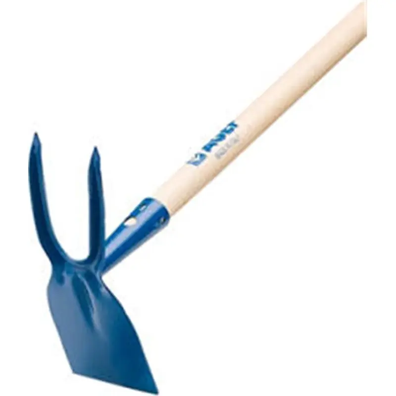 ZAPPINI MANICATI AGEF ART.532,Eur 8,14 Bestel Nu