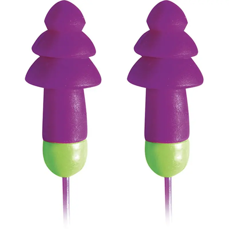 Beste Prijs TAPPI AURICOLARI MOLDEX ROCKETS