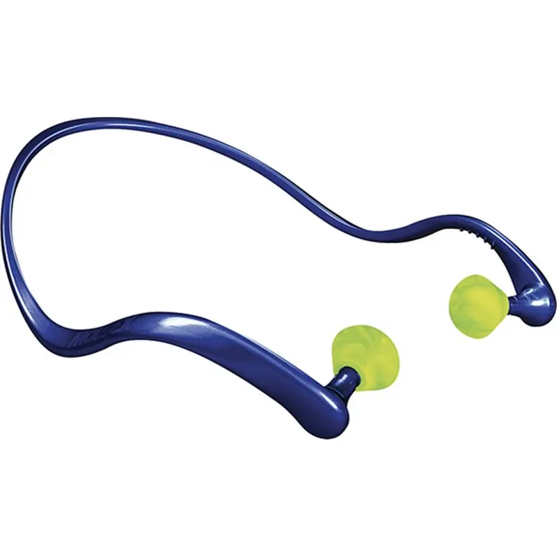 Bestseller CUFFIE AURICOLARI CON ARCHETTO MOLDEX WAVEBAND