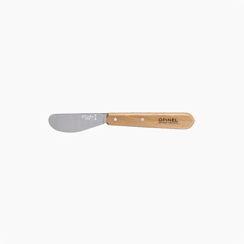 COLTELLI OPINEL 117 SPALMINO,Eur 5,72 Hoge Kwaliteit