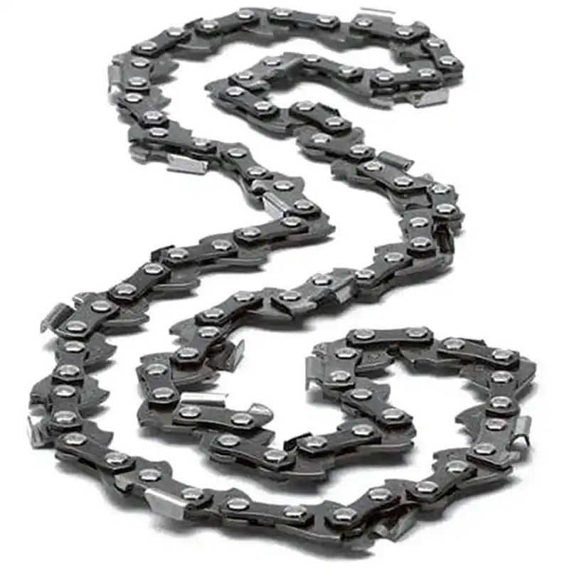 Beperkt Aanbod CATENE MOTOSEGHE CONFEZIONATE 3/8 LP 1,3MM - 57M