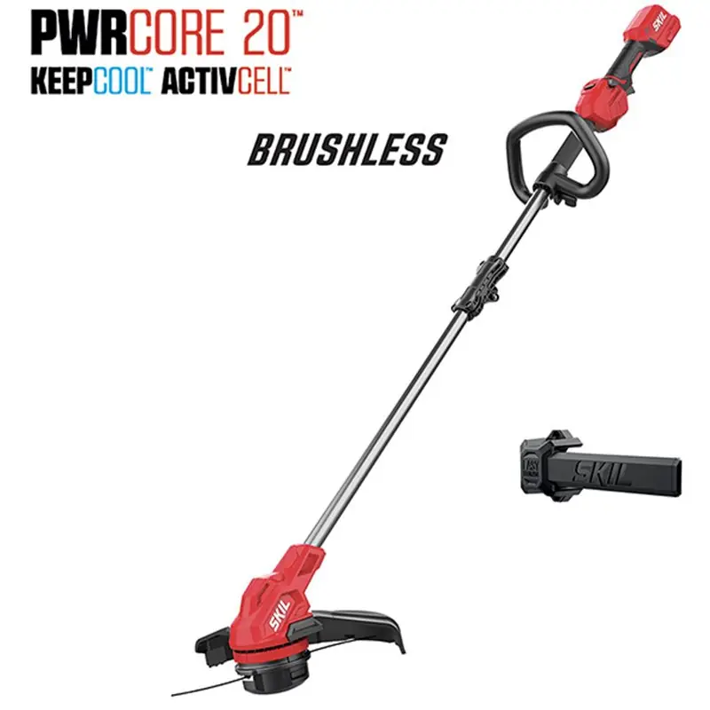 Snelle Levering TAGLIABORDI SKIL NO BATTERIA 0250CA