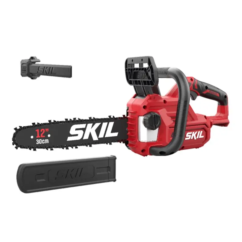 Koop Online ELETTROSEGA SKIL NOBATTERIA 0534CA