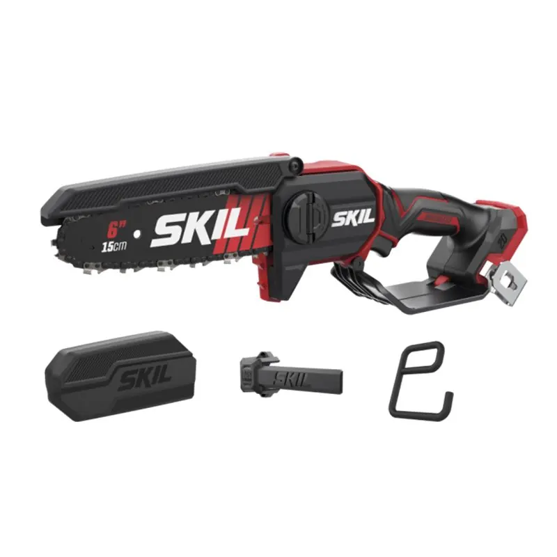 Beste Prijs POTATORI SKIL NO BATTERIA 0512CA