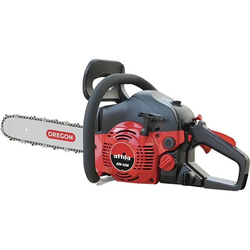 Snelle Levering MOTOSEGHE ATTILA ATM4240 CM.40 42CC
