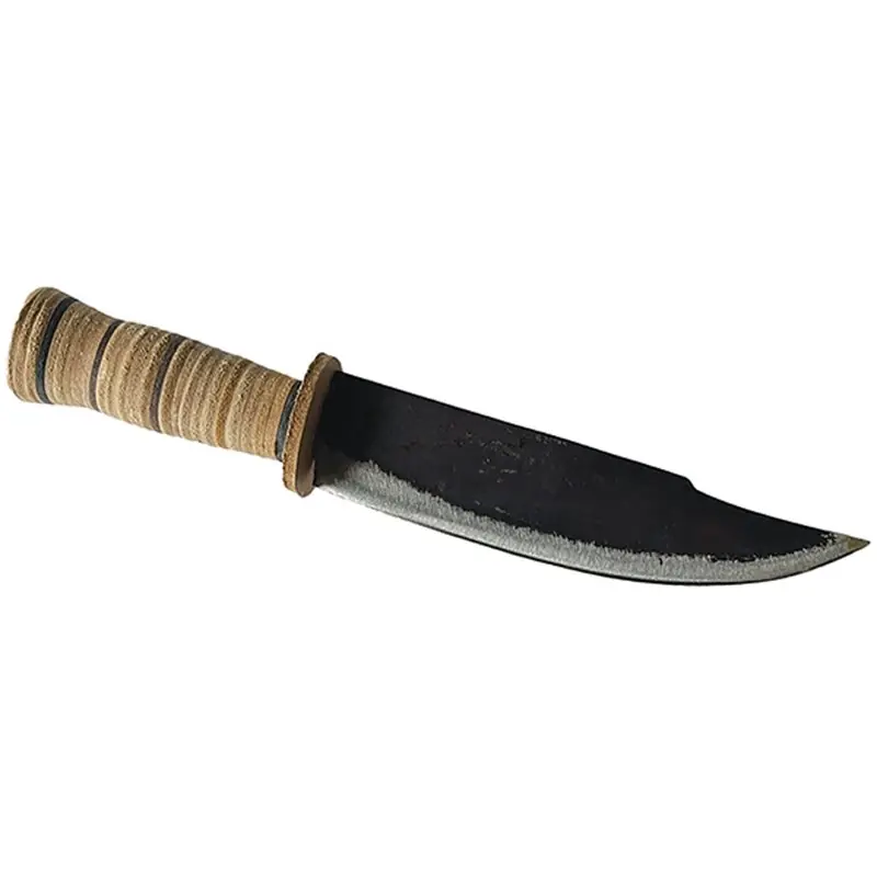 Aanbieding COLTELLI CACCIATORE RINALDI 240,Eur 35,97