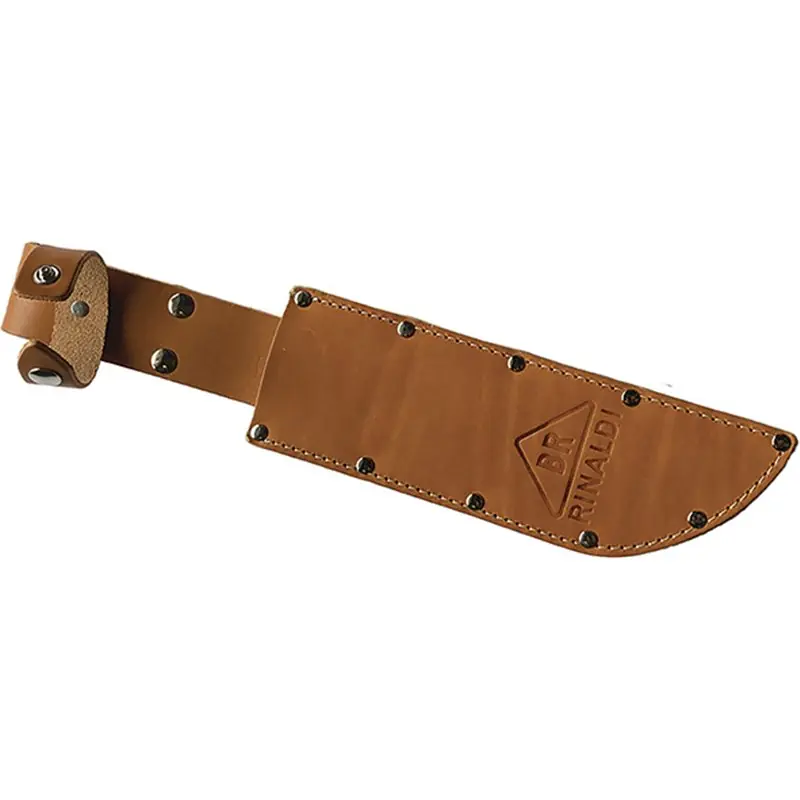 Nieuw FODERO RINALDI F240 X COLTELLO,Eur 17,66