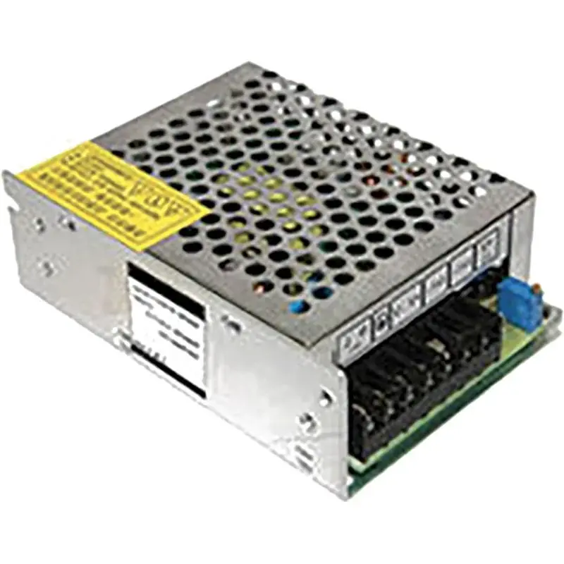 Voordeelprijs TRASFORMATORE OPERA 12V-3A 05320A,Eur 143,37