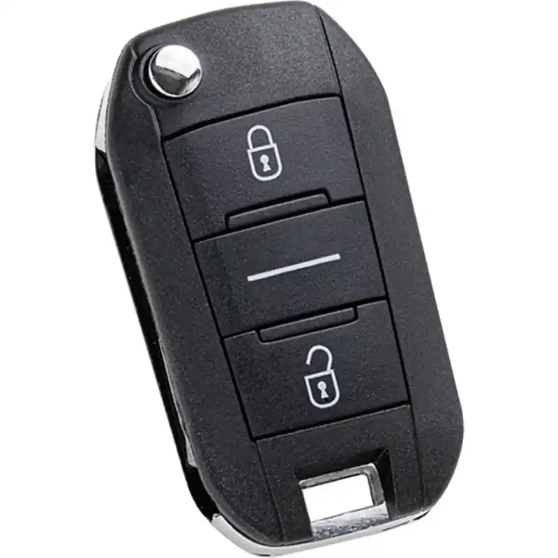 CHIAVI AUTO RADIOCOMANDI HU83R30 SILCA,Eur 82,23 Favoriet
