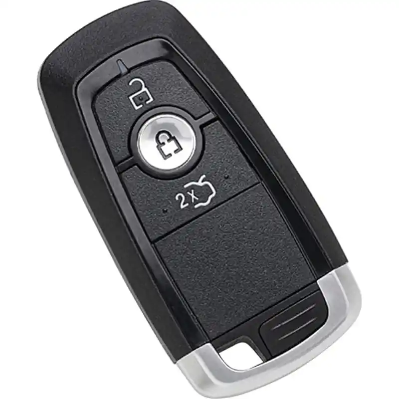 Hete Deal CHIAVI AUTO RADIOCOMANDI HU101AP05 SILCA,Eur