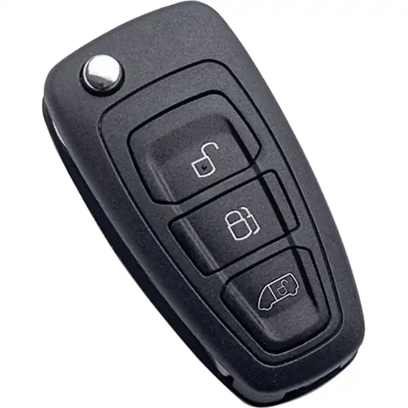 CHIAVI AUTO RADIOCOMANDI HU101BR38 SILCA,Eur Superprijs