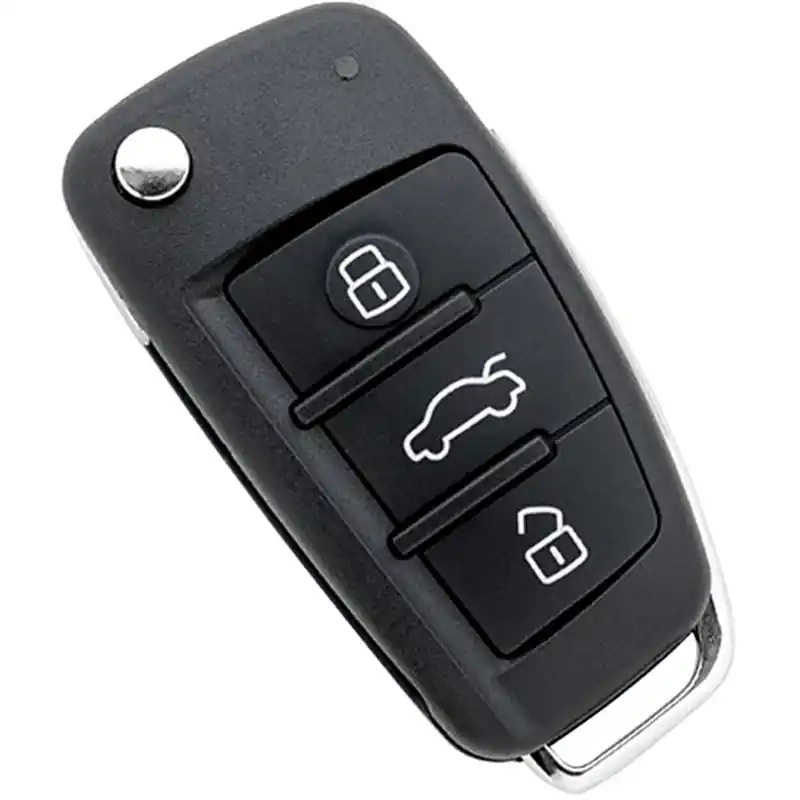CHIAVI AUTO RADIOCOMANDI HU-AR22 SILCA,Eur 86,32 Gratis Retour