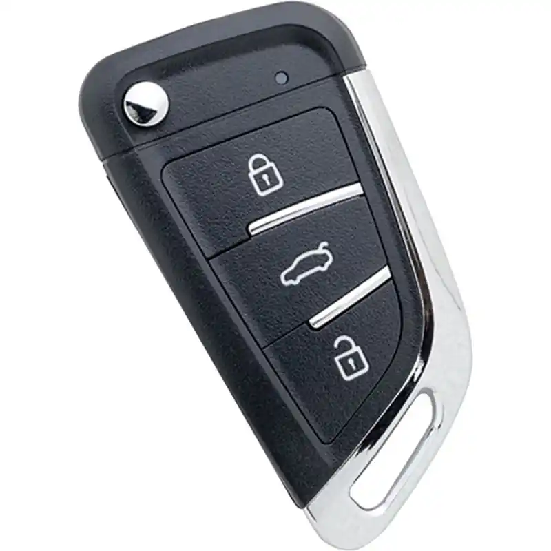 CHIAVI AUTO RADIOCOMANDI HU-VR22 SILCA,Eur 86,32 Aanbieding