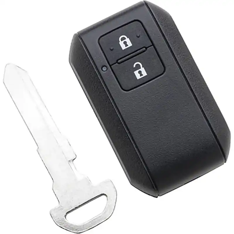 Koop Online CHIAVI AUTO DI PROSSIMITA‘ RADIOCOMANDI HU133RP17