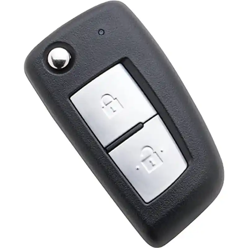 Gereduceerde Prijs CHIAVI AUTO RADIOCOMANDI NSN14R40 SILCA,Eur 60,65