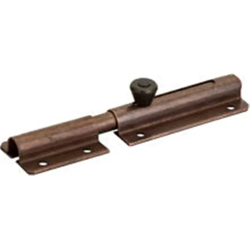 CATENACCI 216/ 8 ORIZZ.A/TONDA Nieuw