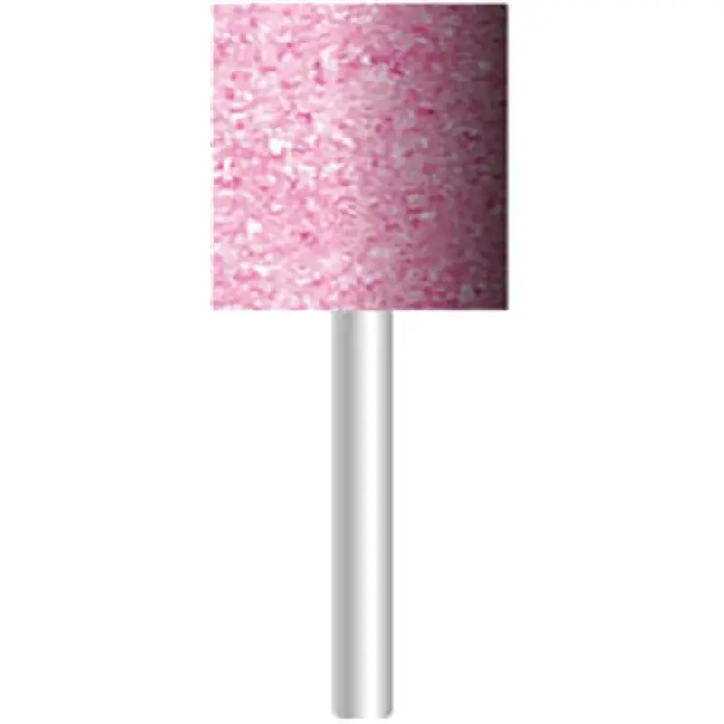 Favoriet MOLETTE C/GAMBO ABRA B.1/25X10,Eur 1,16