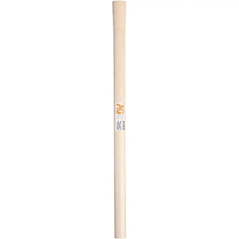 Lage Prijs MANICI MARTELLI CARP. CM.60,Eur 1,63