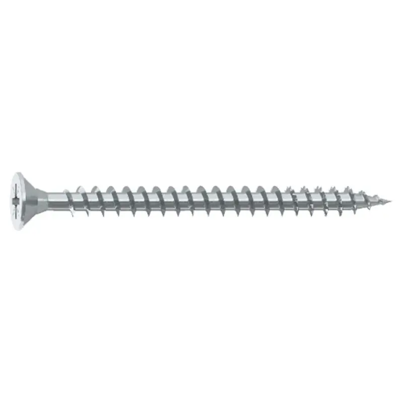 VITI AMBROV.TSP ZN/CR 5 X 25,Eur 2,47 Finale Uitverkoop