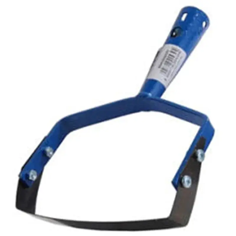 Koopje SARCHIATORI AGEF ART.859,Eur 7,03