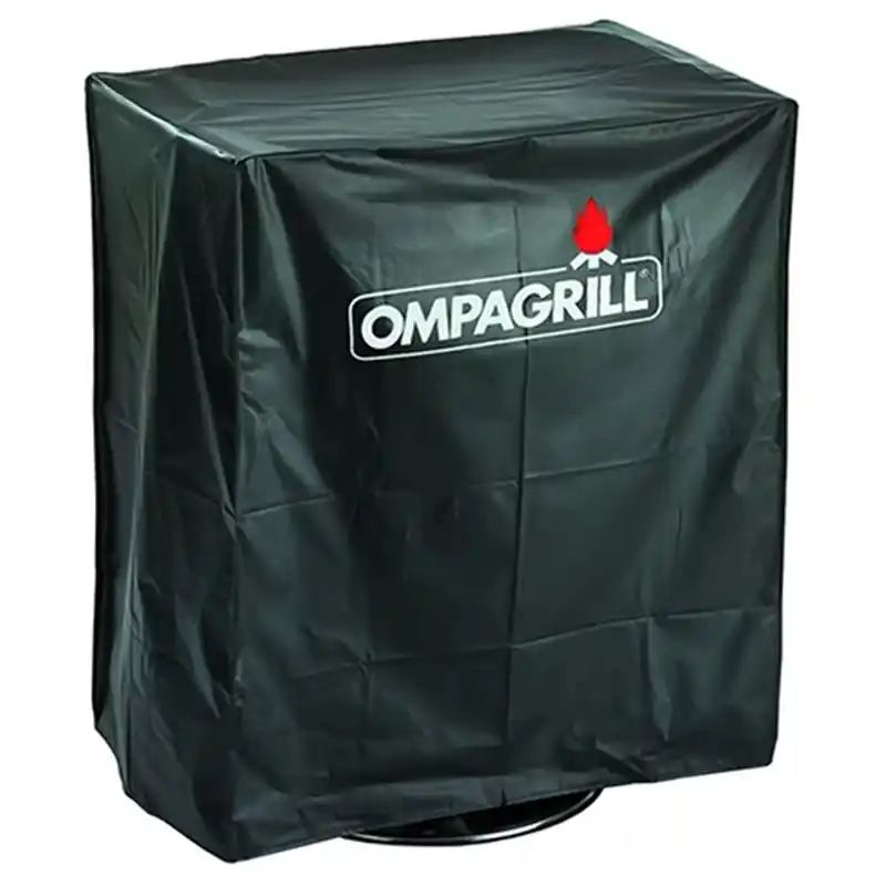 COPRI BARBECUE PVC 48X7585H Goedkoop