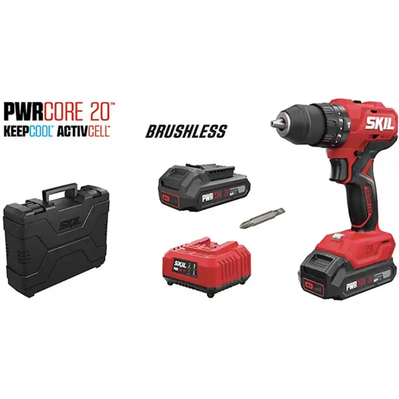 TRAPANI PERCUSSIONE BATTERIA SKIL 3021HA Beperkt Aanbod